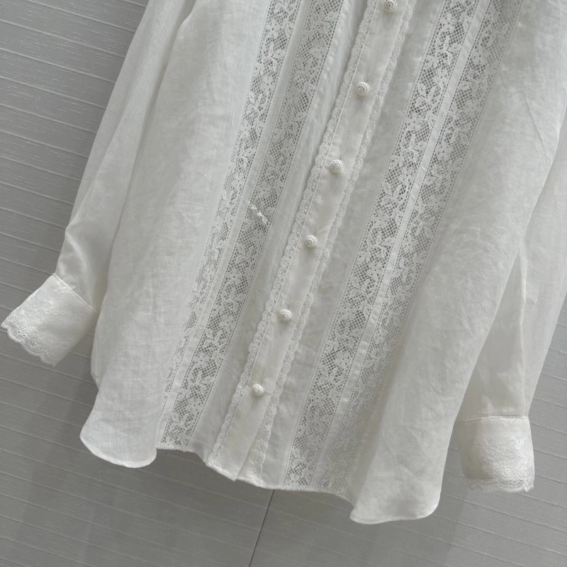 MultiPurpose Unclassified Brand Shirts 153651