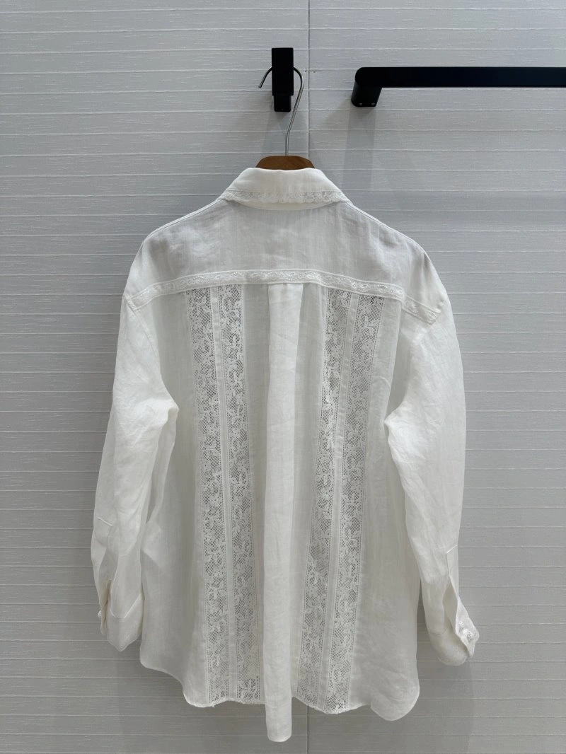 MultiPurpose Unclassified Brand Shirts 153651