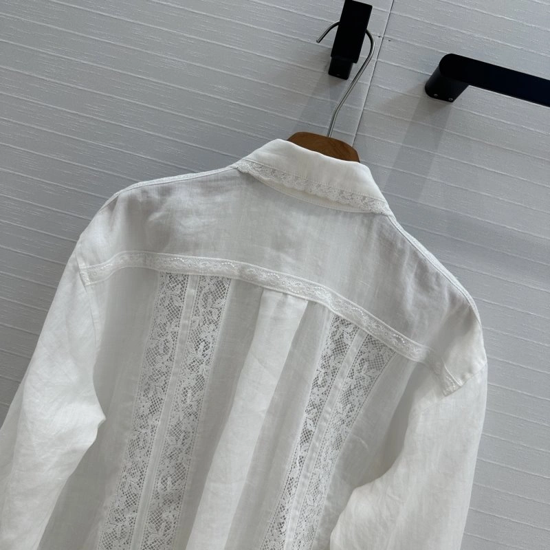 MultiPurpose Unclassified Brand Shirts 153651