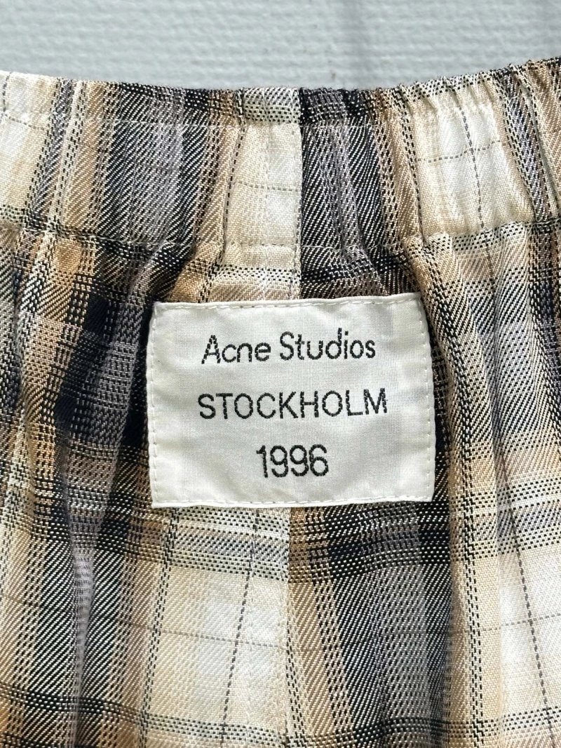 Affordable Unclassified Brand Shirts 153658