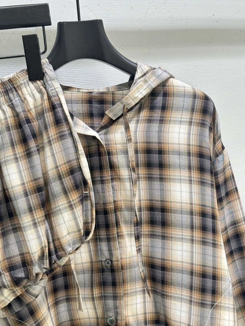 Affordable Unclassified Brand Shirts 153658