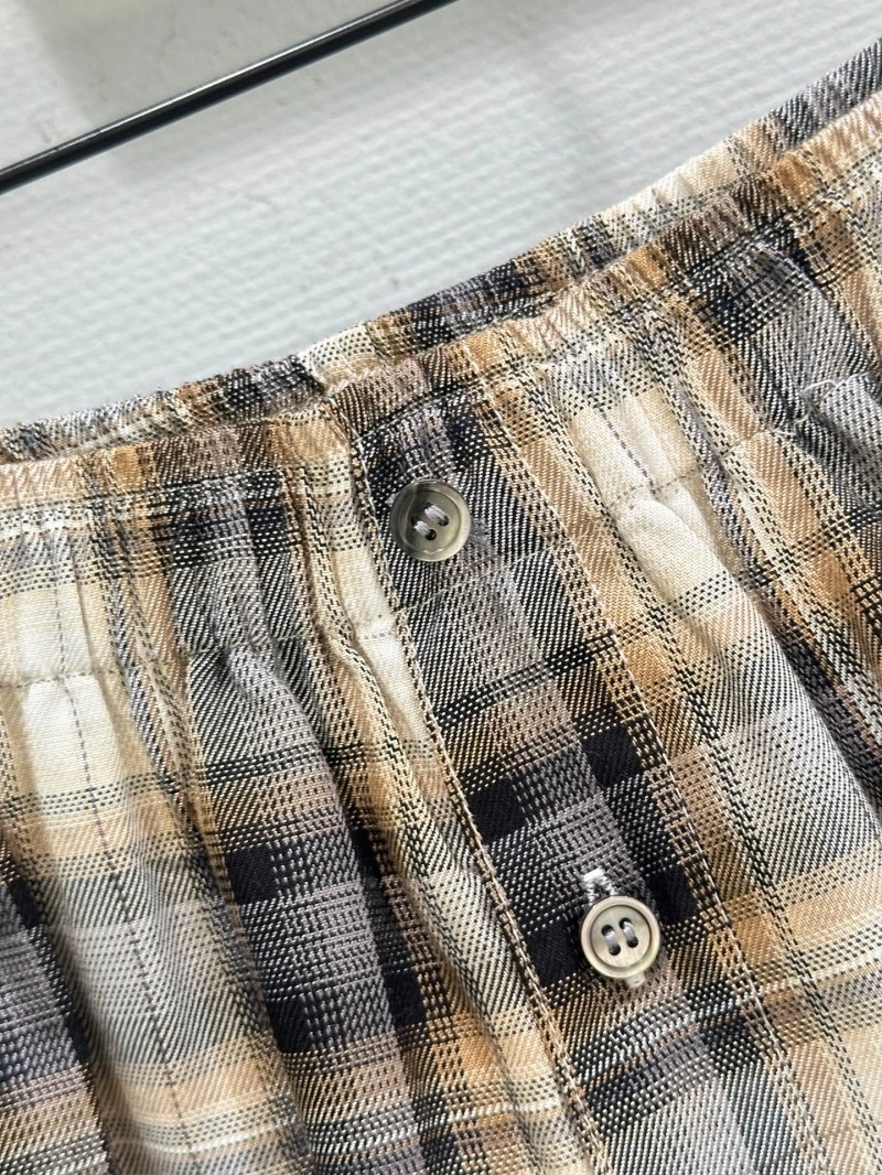 Affordable Unclassified Brand Shirts 153658