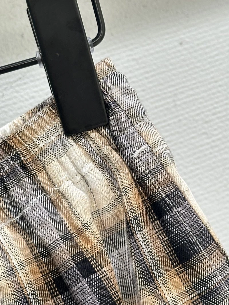 Affordable Unclassified Brand Shirts 153658