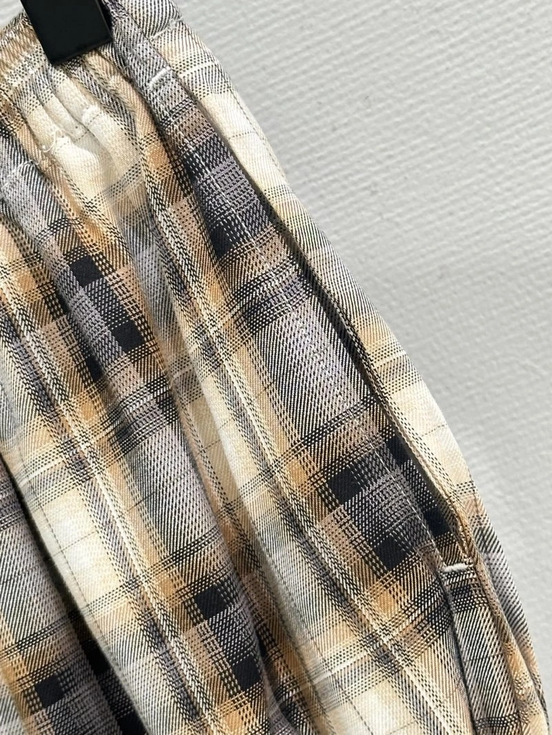 Affordable Unclassified Brand Shirts 153658