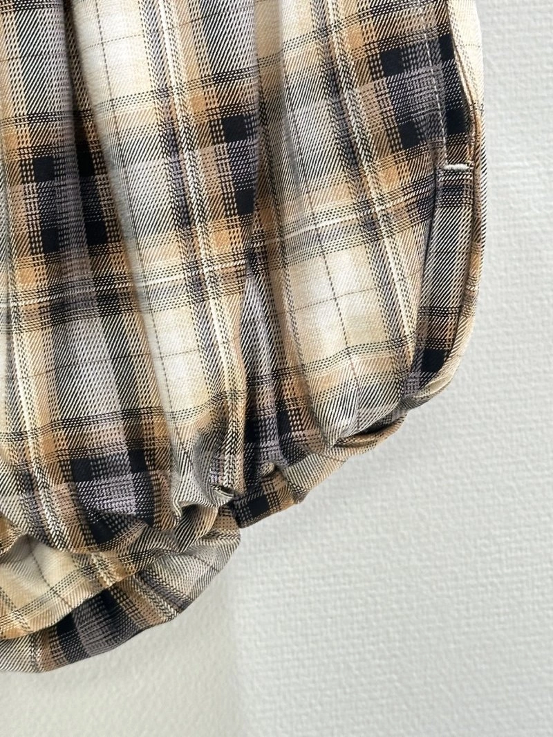 Affordable Unclassified Brand Shirts 153658