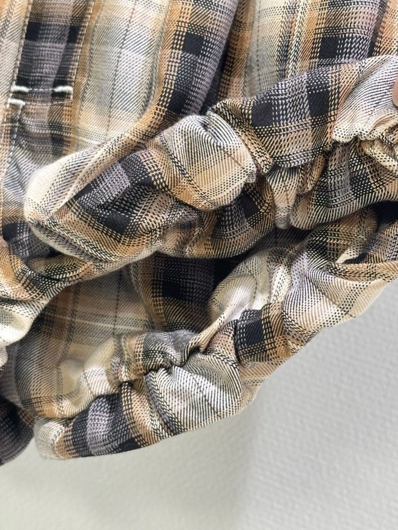 Affordable Unclassified Brand Shirts 153658