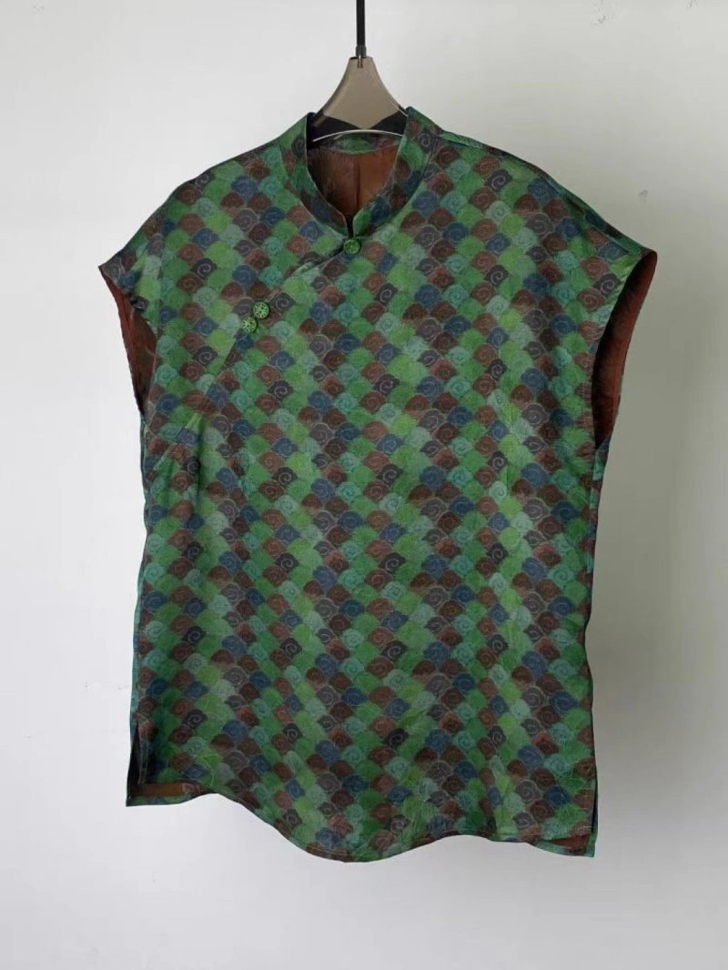 Unclassified Brand Shirts Contemporary 153680