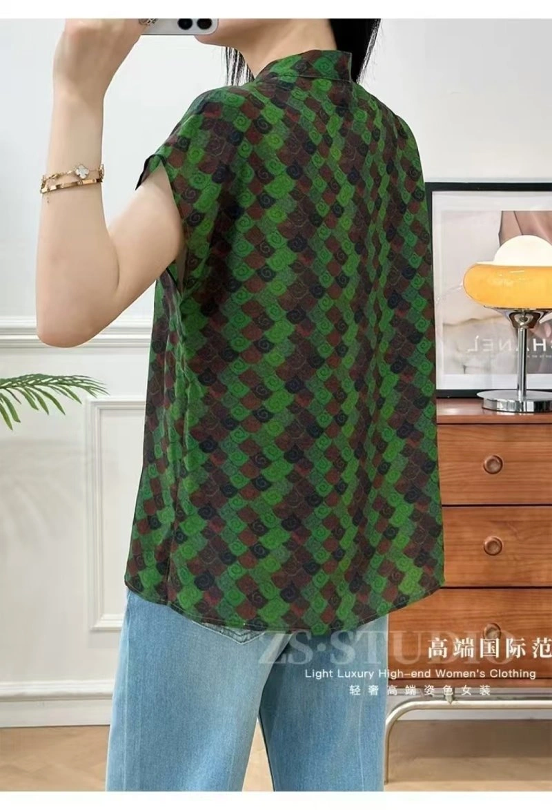 Unclassified Brand Shirts Contemporary 153680