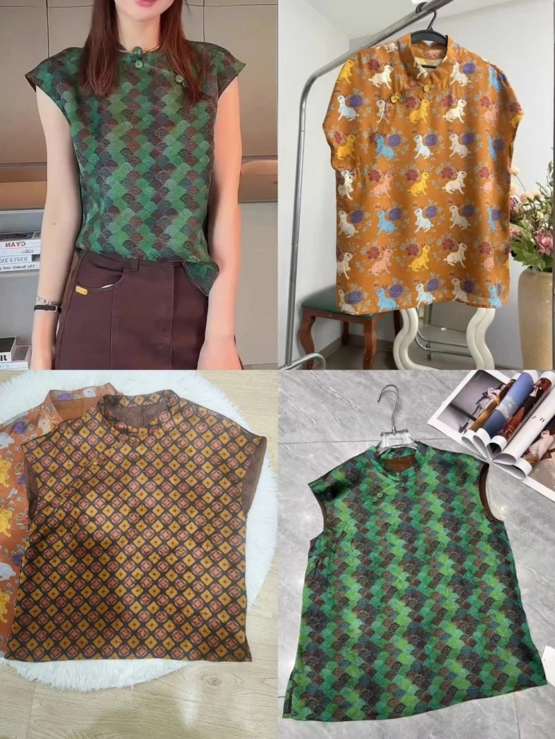 Unclassified Brand Shirts Contemporary 153680