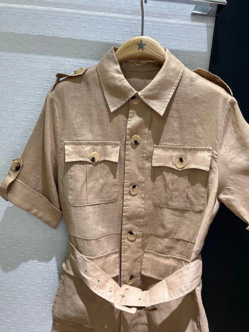 Unclassified Brand Shirts Compact 153648