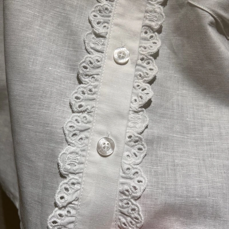 Unclassified Brand Shirts Sophisticated 153662