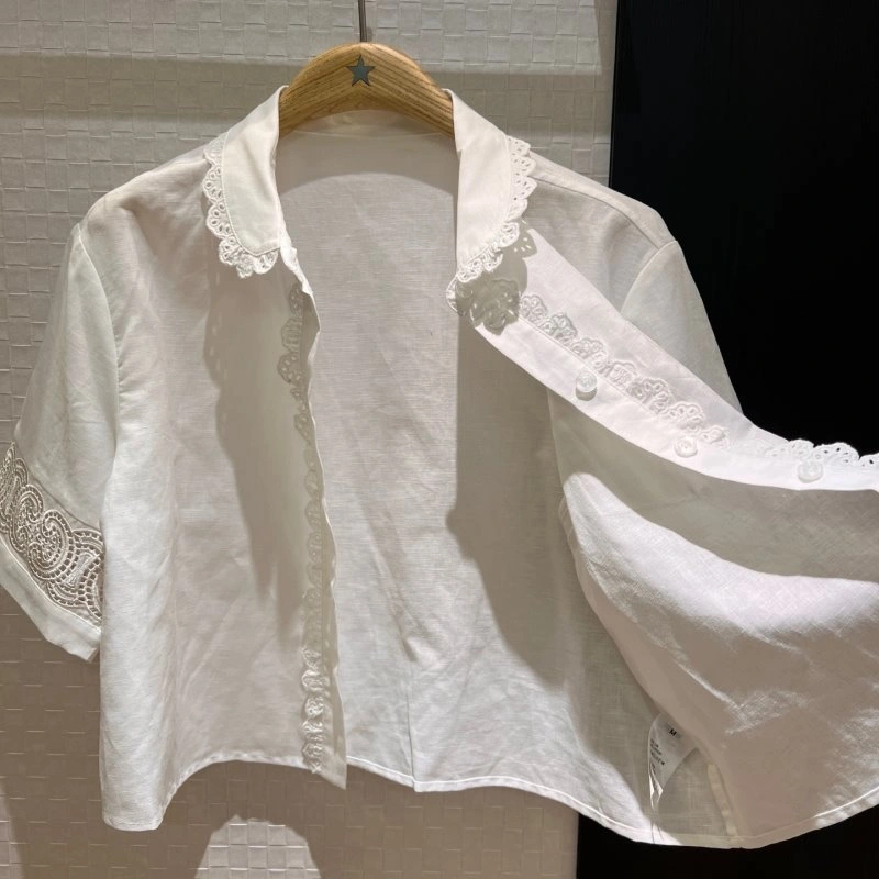 Unclassified Brand Shirts Sophisticated 153662