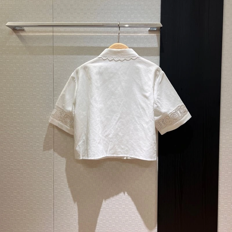 Unclassified Brand Shirts Sophisticated 153662