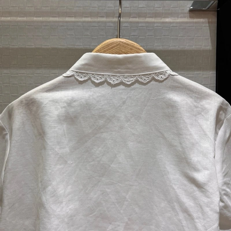 Unclassified Brand Shirts Sophisticated 153662