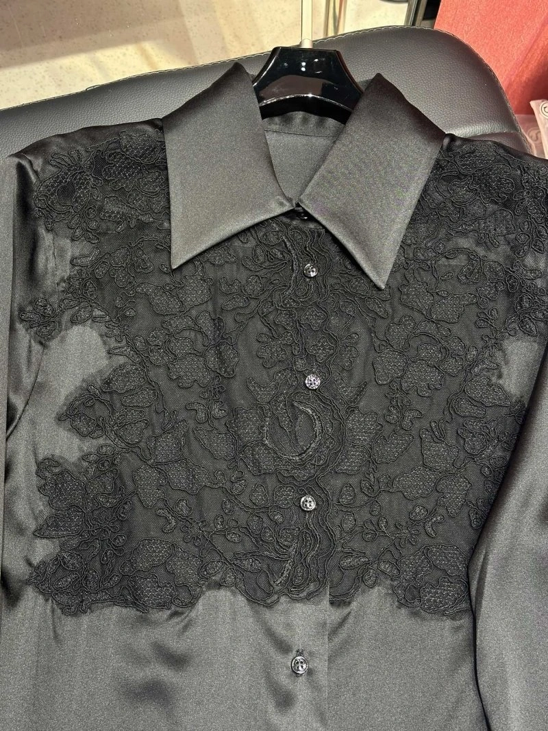 Unclassified Brand Shirts SunProtective 153650