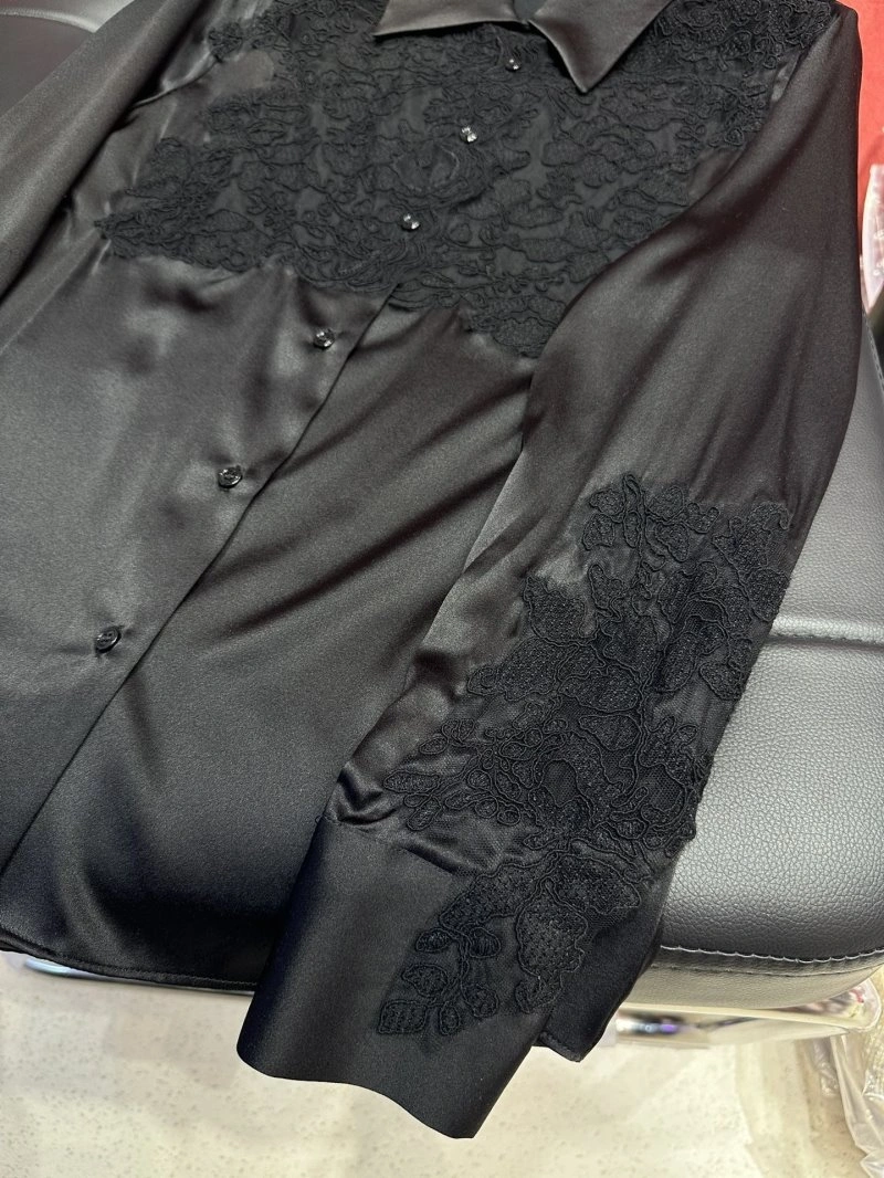 Unclassified Brand Shirts SunProtective 153650