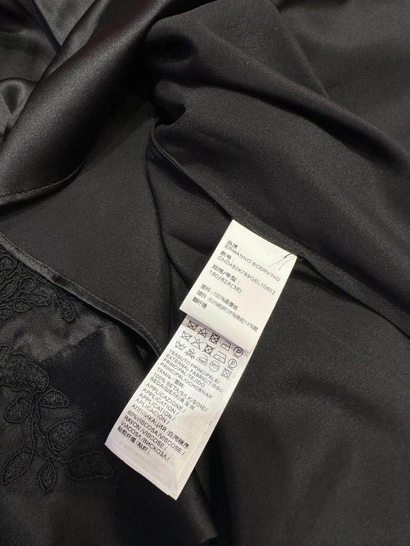 Unclassified Brand Shirts SunProtective 153650