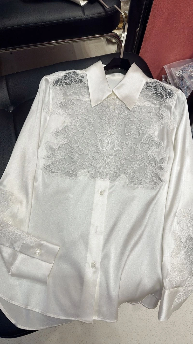 Reliable Unclassified Brand Shirts 153672