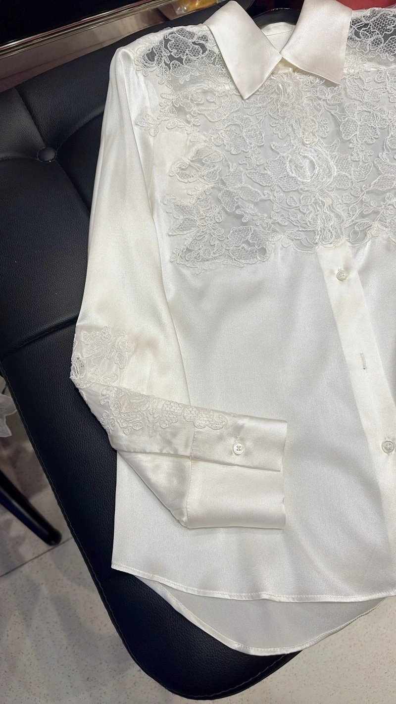 Reliable Unclassified Brand Shirts 153672