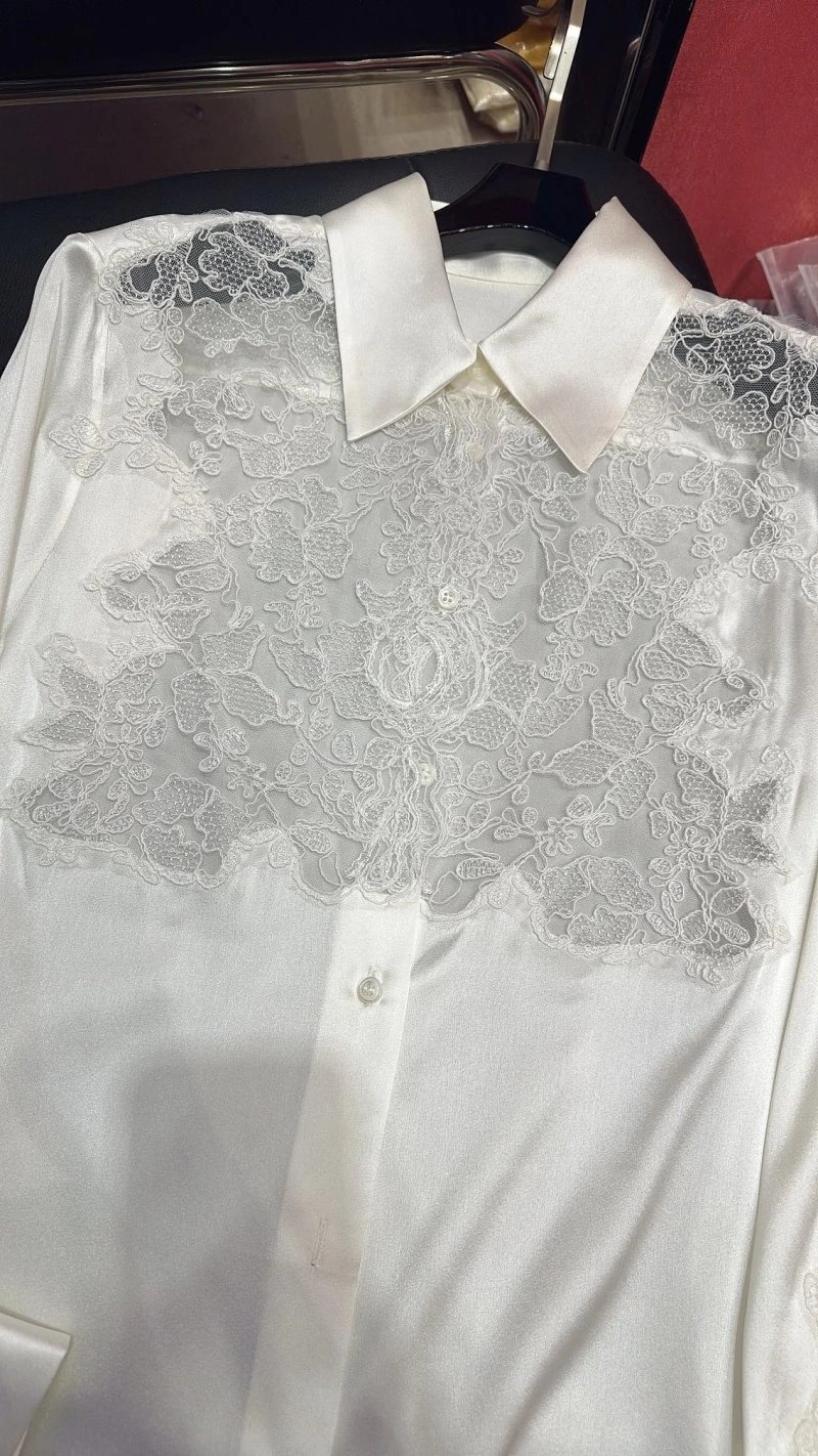 Reliable Unclassified Brand Shirts 153672