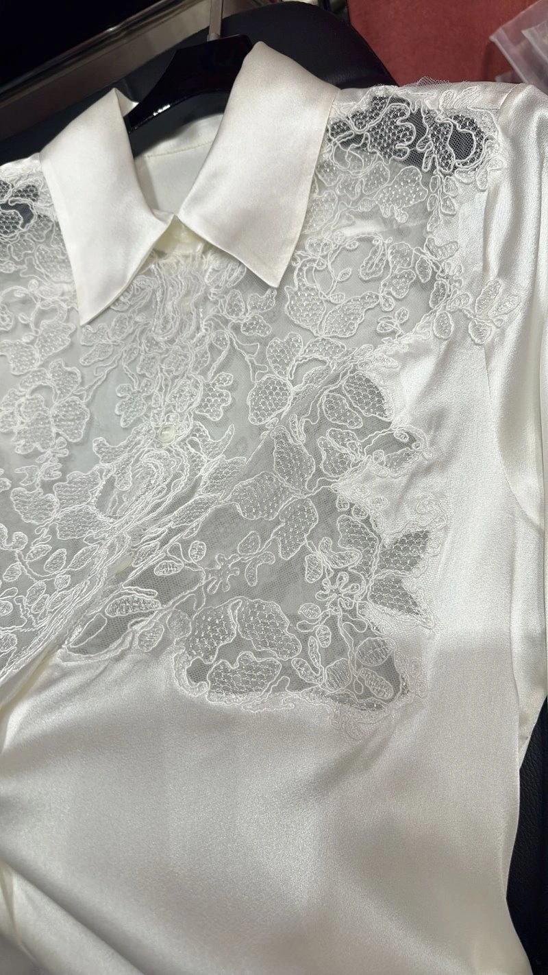 Reliable Unclassified Brand Shirts 153672