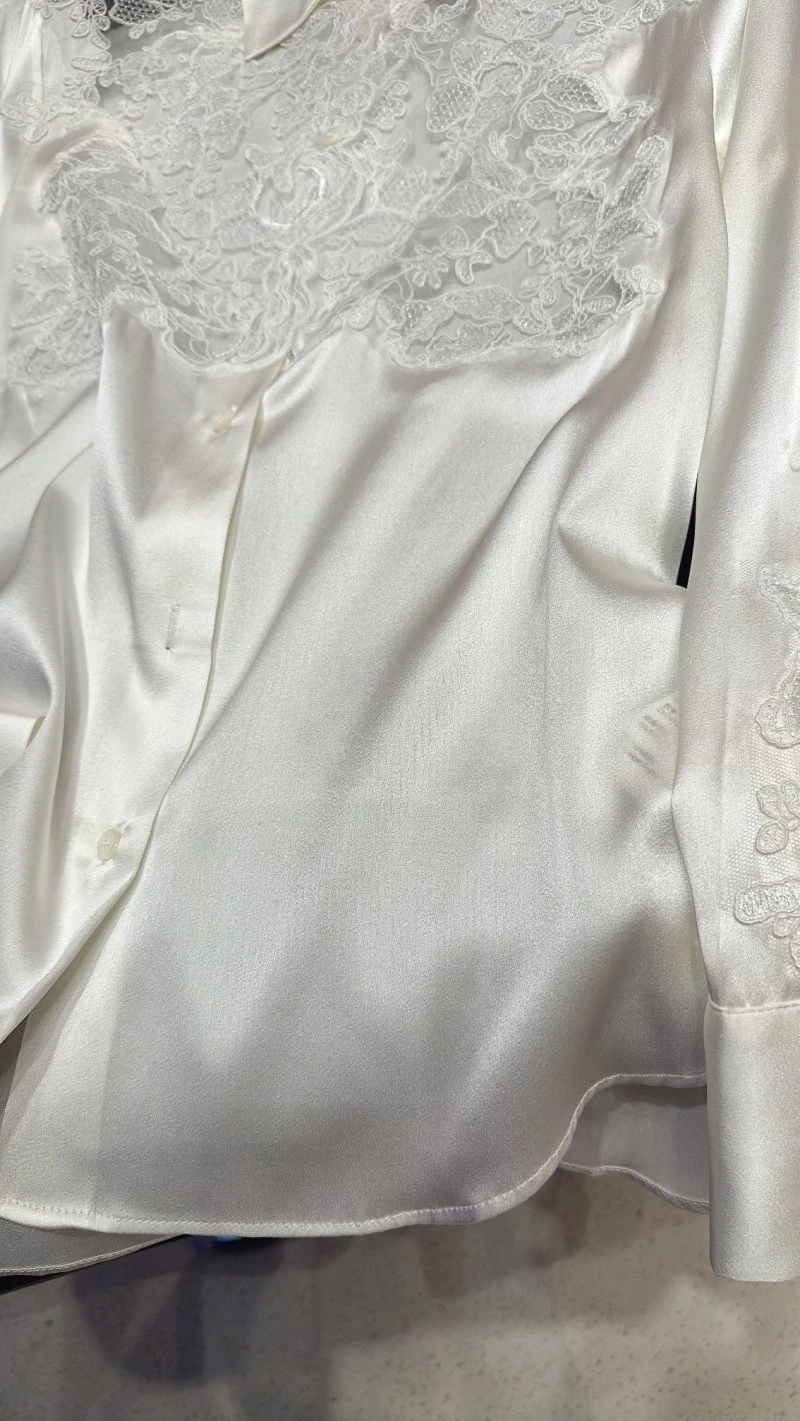 Reliable Unclassified Brand Shirts 153672