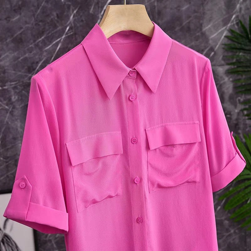 TimelessDesign Unclassified Brand Shirts 153647