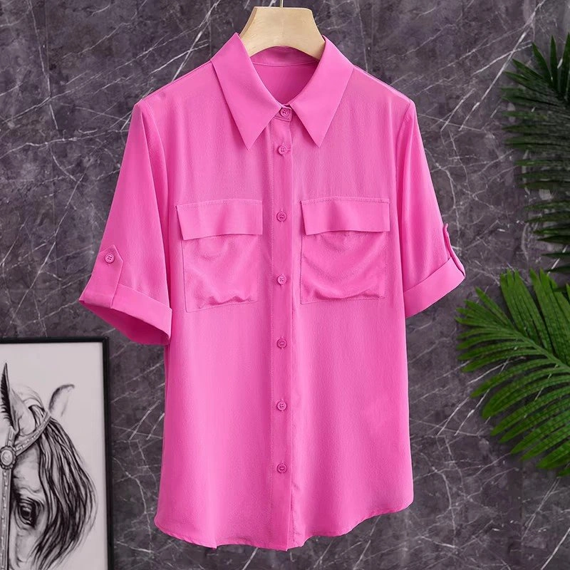 TimelessDesign Unclassified Brand Shirts 153647