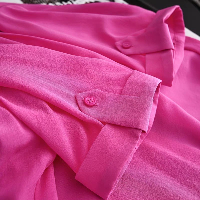 TimelessDesign Unclassified Brand Shirts 153647