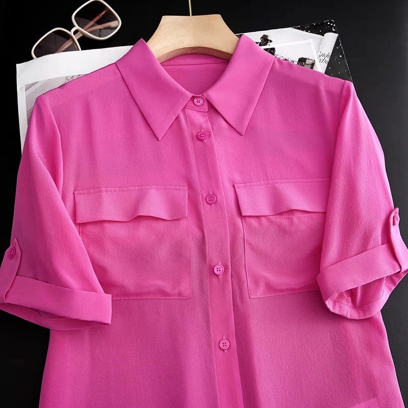 TimelessDesign Unclassified Brand Shirts 153647