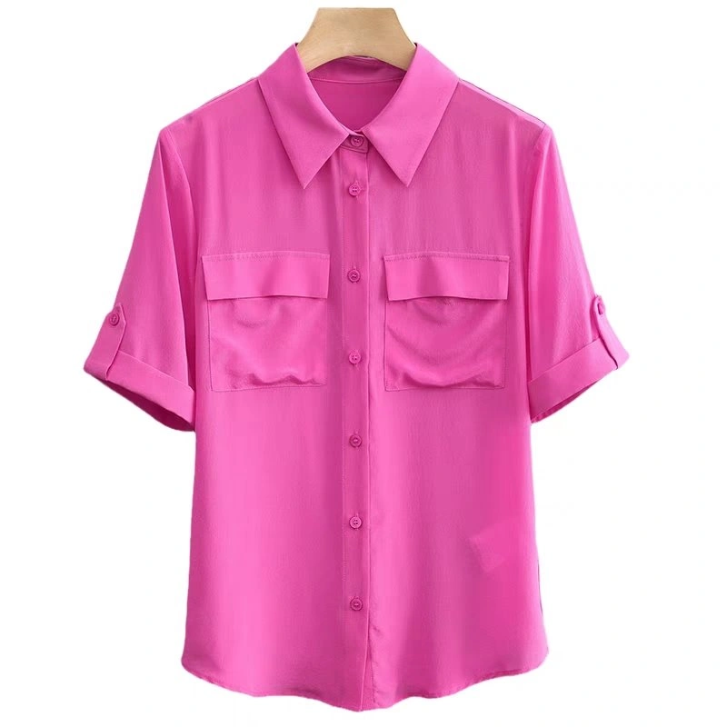 TimelessDesign Unclassified Brand Shirts 153647