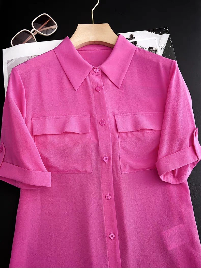 TimelessDesign Unclassified Brand Shirts 153647