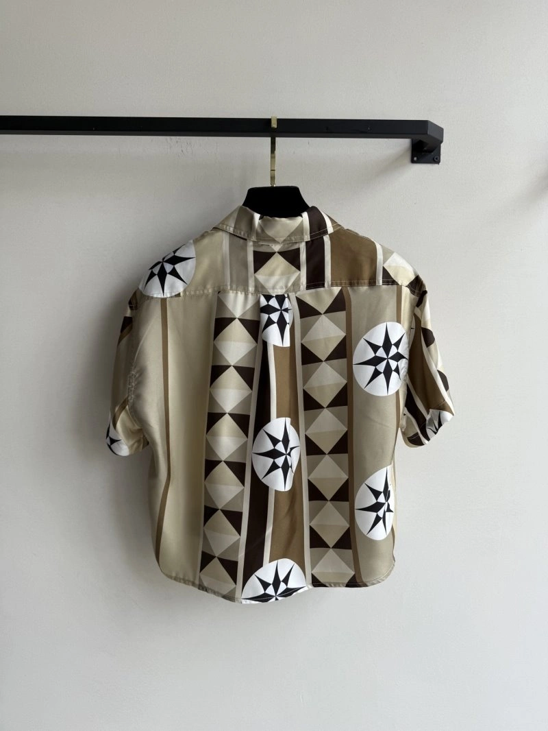Unclassified Brand Shirts TopPick 153646