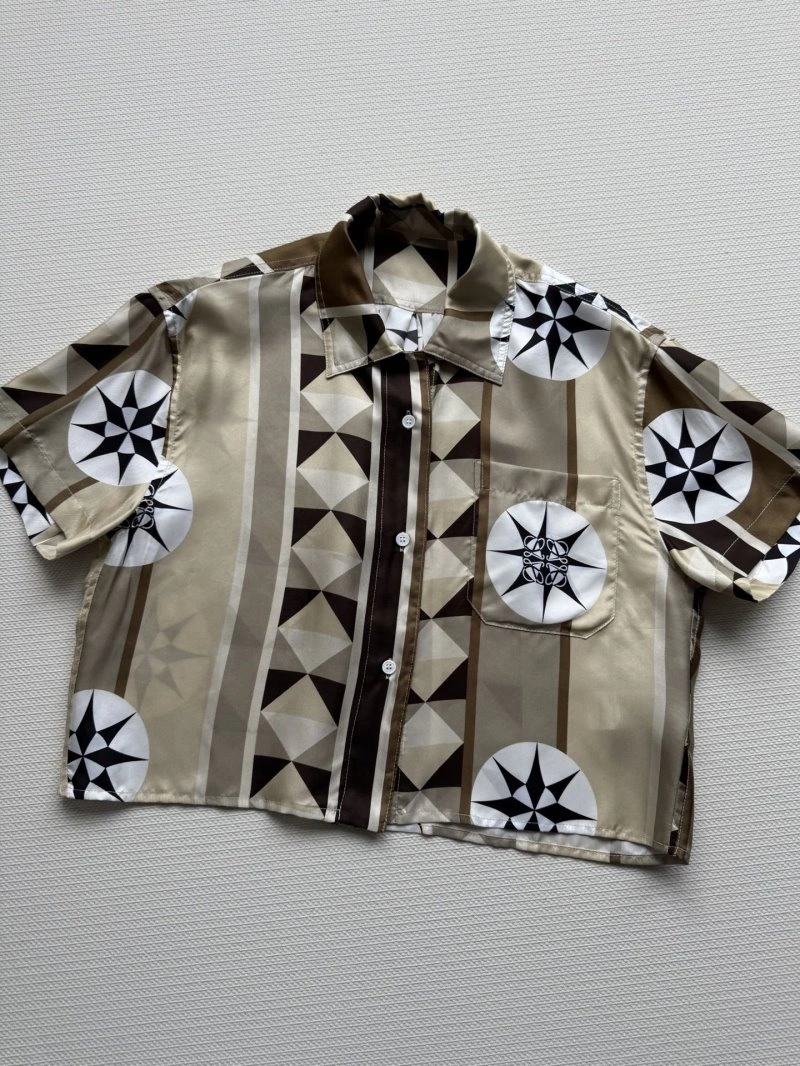 Unclassified Brand Shirts TopPick 153646
