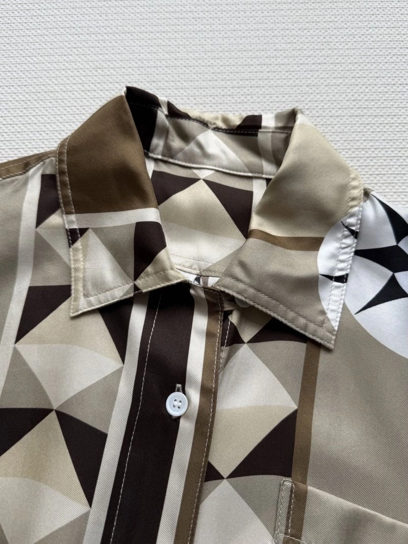 Unclassified Brand Shirts TopPick 153646