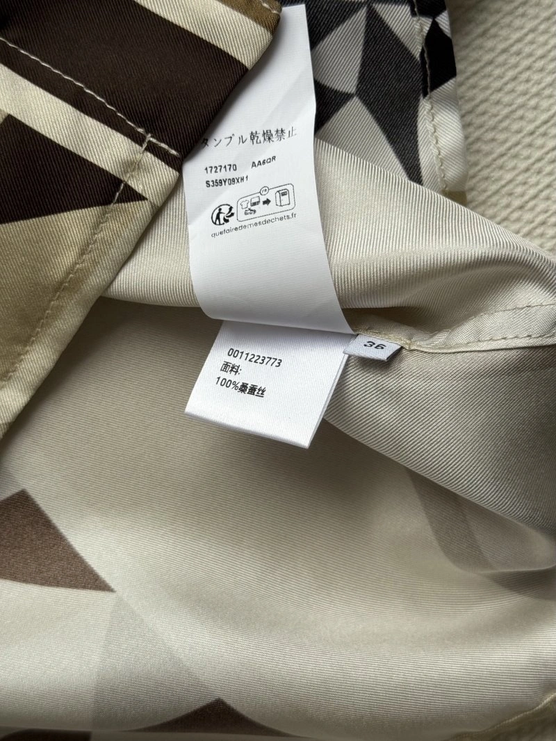 Unclassified Brand Shirts TopPick 153646
