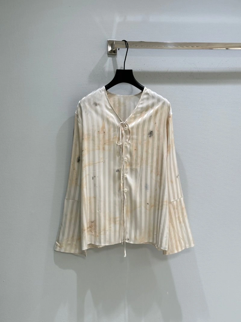 Unclassified Brand Shirts Original 153644