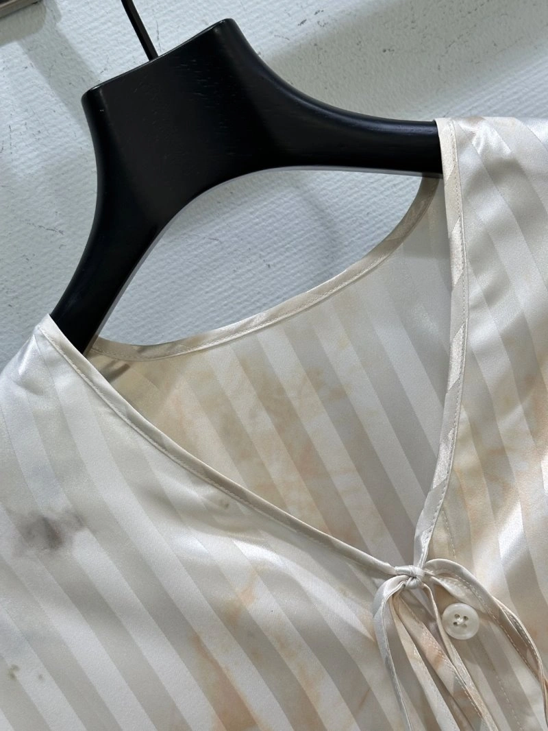 Unclassified Brand Shirts Original 153644
