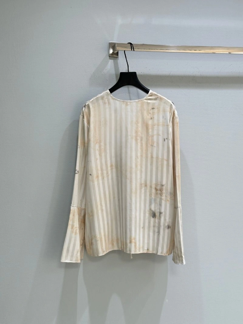 Unclassified Brand Shirts Original 153644