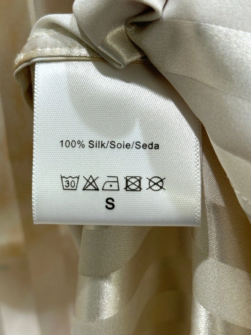 Unclassified Brand Shirts Original 153644