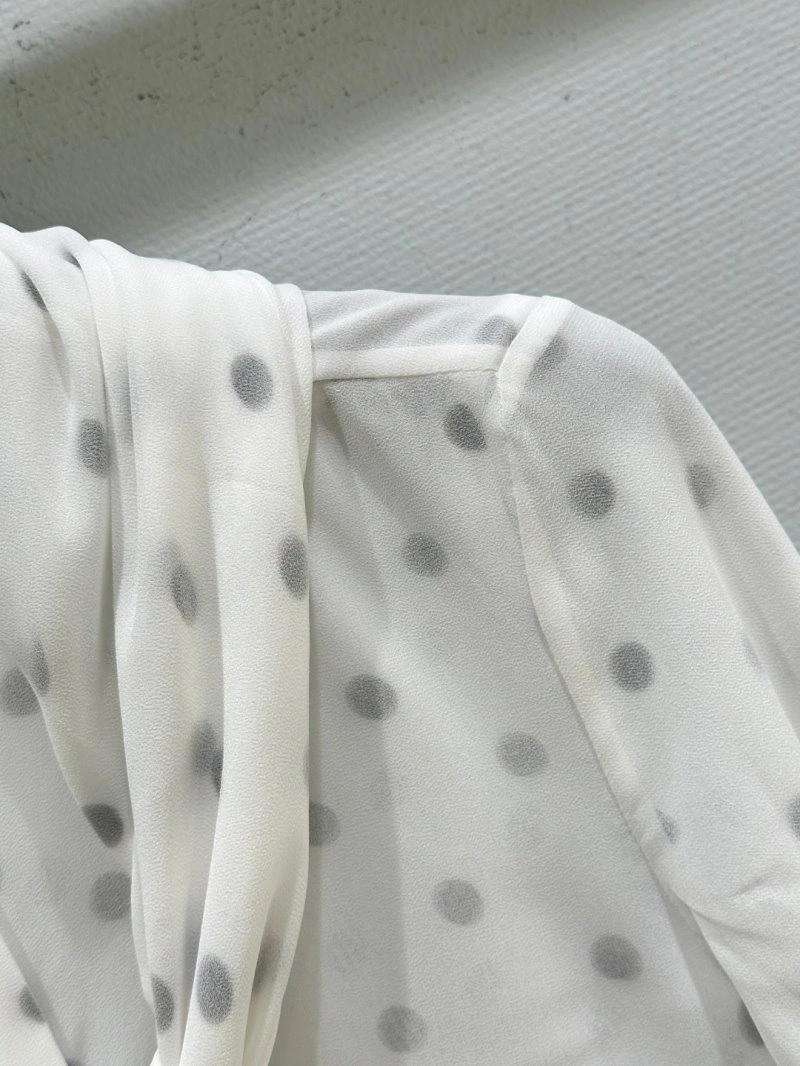 Unclassified Brand Shirts WellDesigned 153643