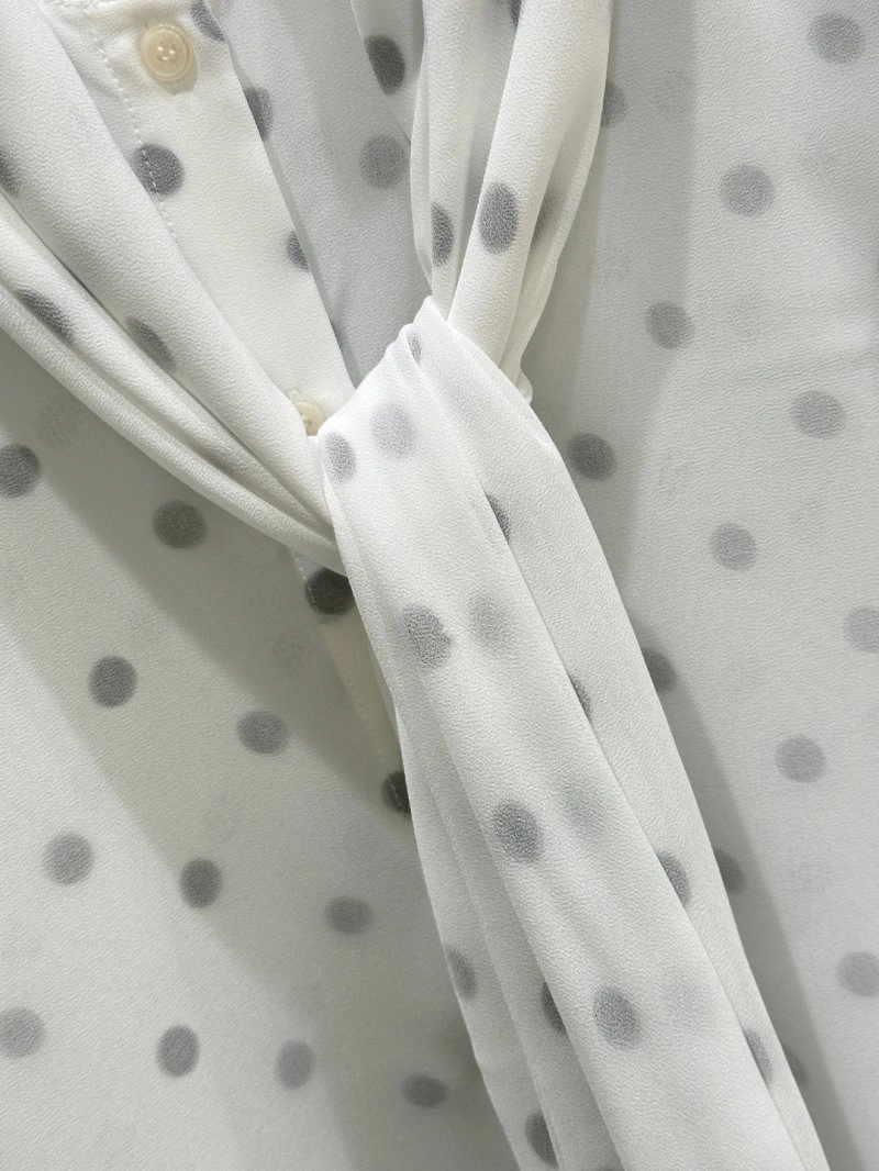Unclassified Brand Shirts WellDesigned 153643