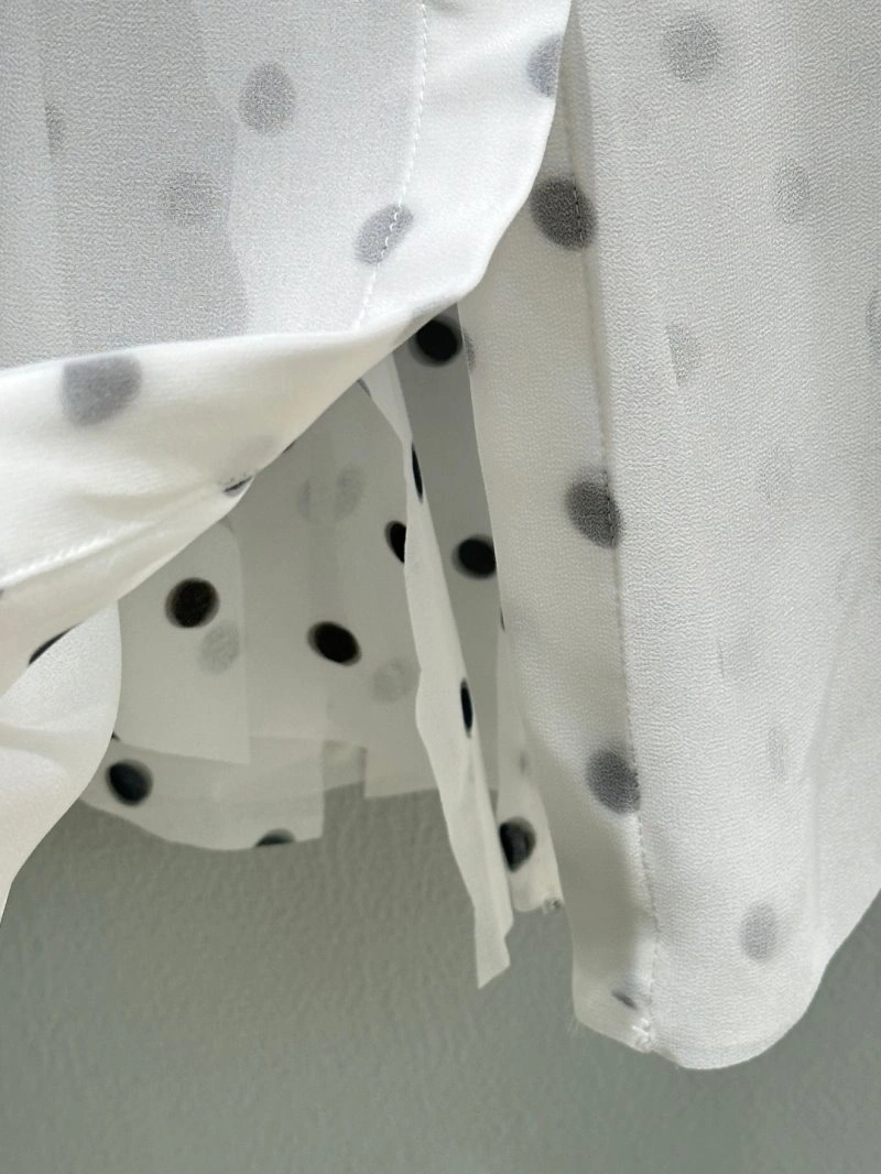 Unclassified Brand Shirts WellDesigned 153643