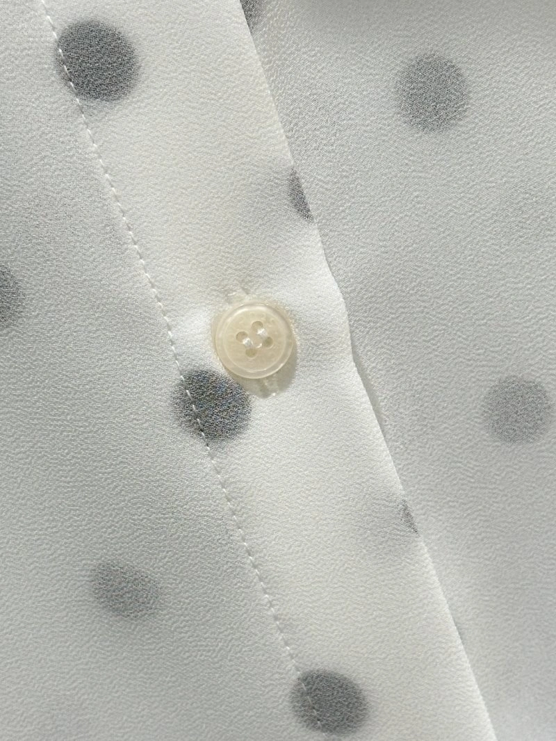 Unclassified Brand Shirts WellDesigned 153643