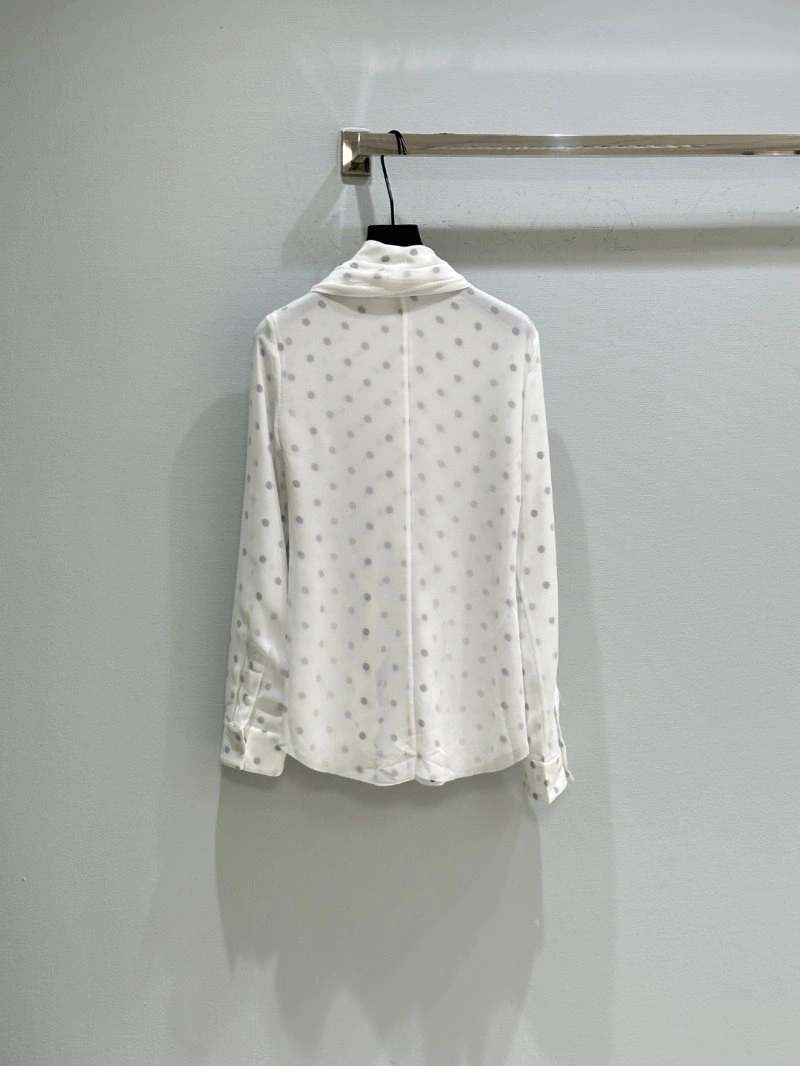 Unclassified Brand Shirts WellDesigned 153643