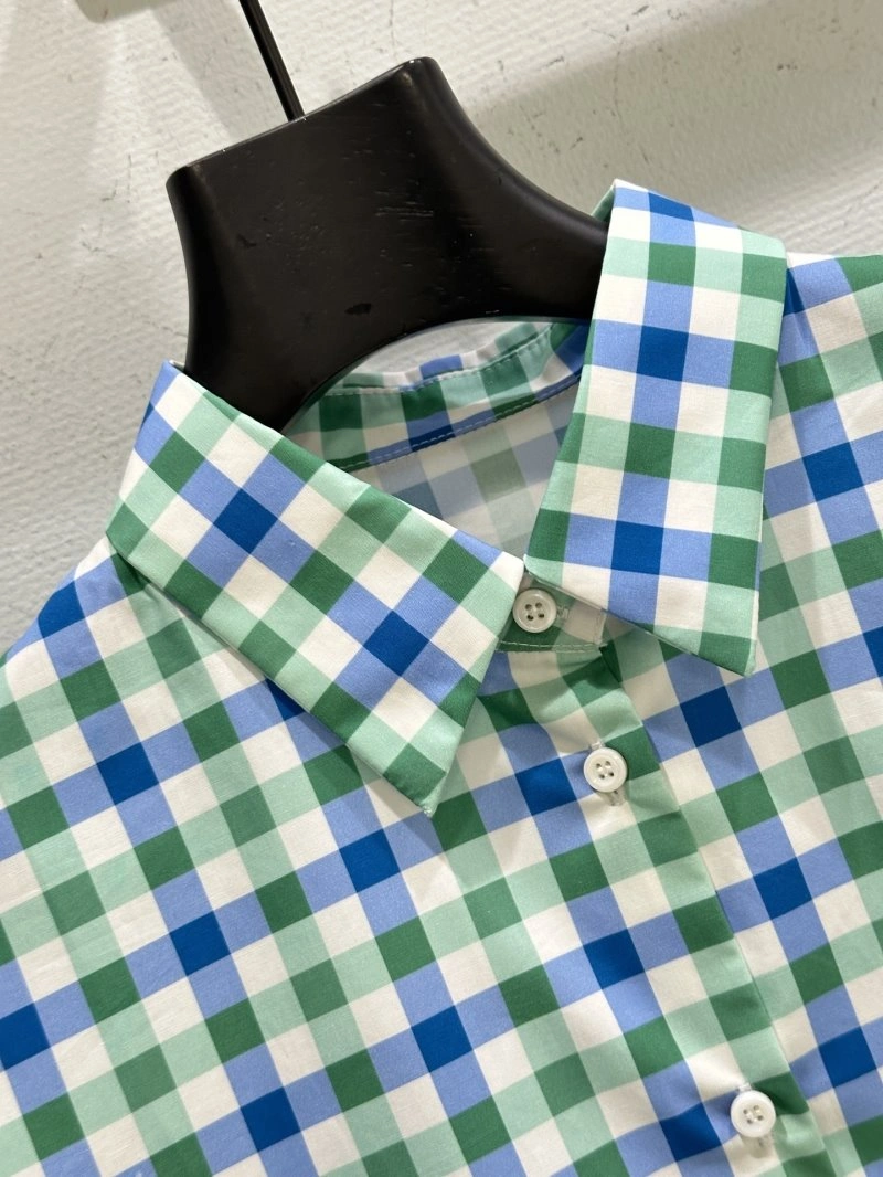 Unclassified Brand Shirts Soft 153642
