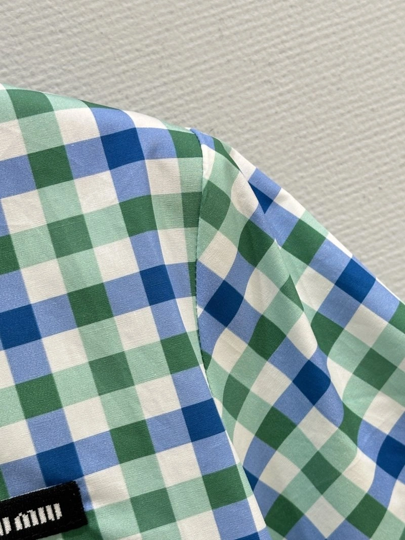 Unclassified Brand Shirts Soft 153642