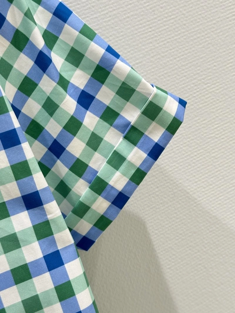 Unclassified Brand Shirts Soft 153642