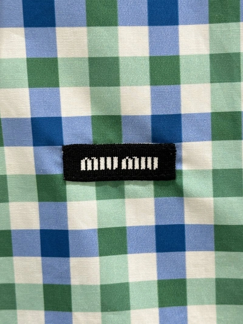 Unclassified Brand Shirts Soft 153642