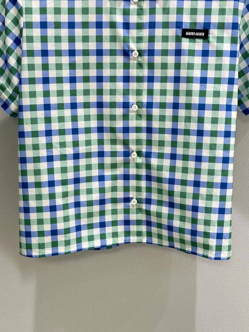 Unclassified Brand Shirts Soft 153642